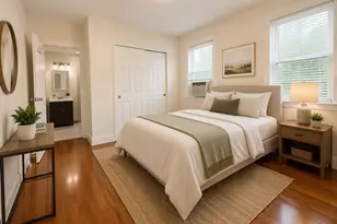 7 Monastery Rd, Boston, MA 02135 - Photo 6