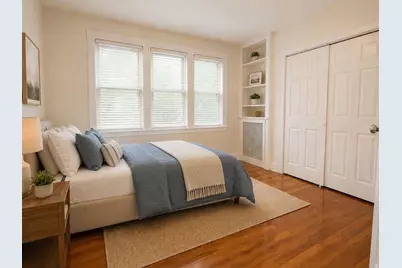 7 Monastery Road #2, Boston, MA 02135 - Photo 4