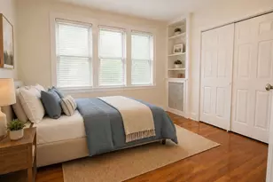 7 Monastery Rd, Boston, MA 02135 - Photo 4