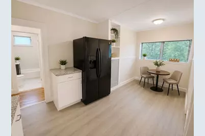 7 Monastery Road #2, Boston, MA 02135 - Photo 2