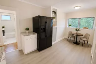 7 Monastery Rd, Boston, MA 02135 - Photo 2