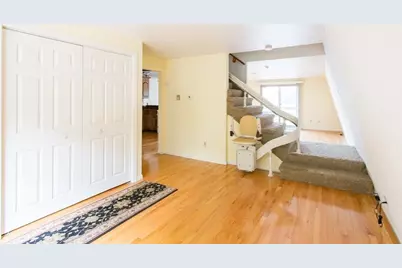 21-22 Beach Drive, West Brookfield, MA 01585 - Photo 12