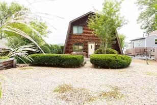 21-22 Beach Dr, West Brookfield, MA 01585 - Photo 36