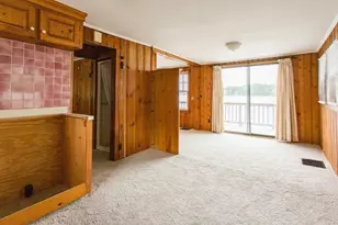 21-22 Beach Dr, West Brookfield, MA 01585 - Photo 22