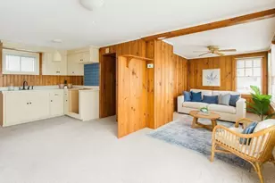 21-22 Beach Dr, West Brookfield, MA 01585 - Photo 24