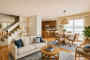21-22 Beach Dr, West Brookfield, MA 01585 - Photo 6