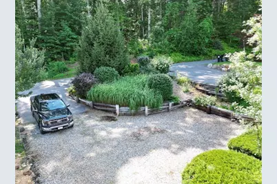 21-22 Beach Drive, West Brookfield, MA 01585 - Photo 30