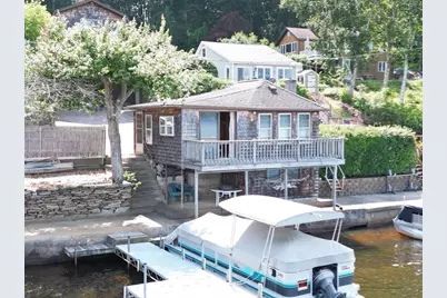21-22 Beach Drive, West Brookfield, MA 01585 - Photo 20