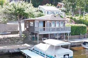 21-22 Beach Dr, West Brookfield, MA 01585 - Photo 20