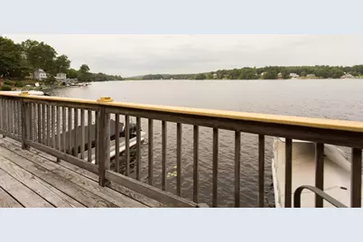 21-22 Beach Drive, West Brookfield, MA 01585 - Photo 24