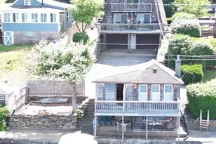 21-22 Beach Dr, West Brookfield, MA 01585 - Photo 36