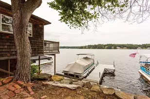 21-22 Beach Dr, West Brookfield, MA 01585 - Photo 32