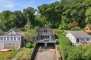 21-22 Beach Dr, West Brookfield, MA 01585 - Photo 32
