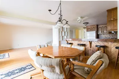 21-22 Beach Drive, West Brookfield, MA 01585 - Photo 6