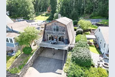 21-22 Beach Drive, West Brookfield, MA 01585 - Photo 30