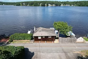 21-22 Beach Dr, West Brookfield, MA 01585 - Photo 2