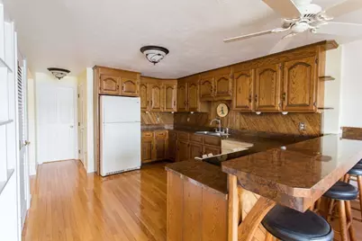 21-22 Beach Drive, West Brookfield, MA 01585 - Photo 4
