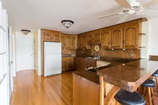 21-22 Beach Dr, West Brookfield, MA 01585 - Photo 4