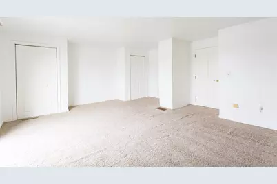 21-22 Beach Drive, West Brookfield, MA 01585 - Photo 16