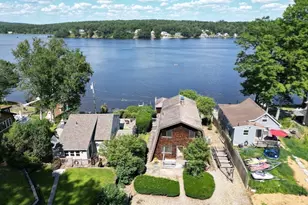 21-22 Beach Dr, West Brookfield, MA 01585 - Photo 1