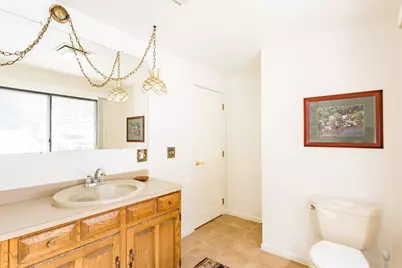 21-22 Beach Drive, West Brookfield, MA 01585 - Photo 14