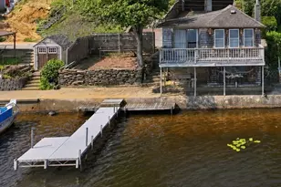 21-22 Beach Dr, West Brookfield, MA 01585 - Photo 2