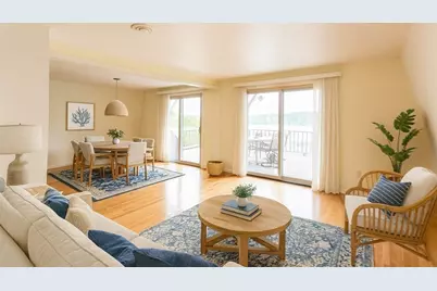 21-22 Beach Drive, West Brookfield, MA 01585 - Photo 8