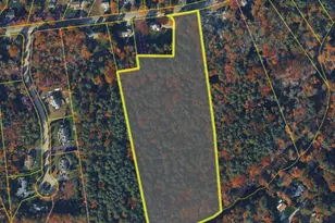 0 Broadway, Hanover, MA 02339 - Photo 1