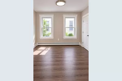 45 Phillips #3, Lawrence, MA 01843 - Photo 10