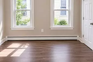 45 Phillips, Lawrence, MA 01843 - Photo 10