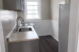 45 Phillips, Lawrence, MA 01843 - Photo 4