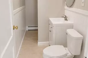 45 Phillips, Lawrence, MA 01843 - Photo 8