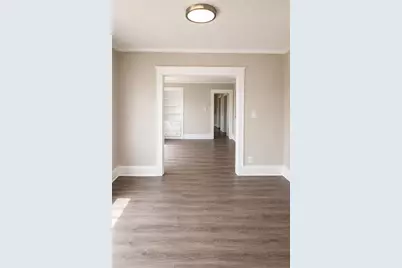 45 Phillips #3, Lawrence, MA 01843 - Photo 2
