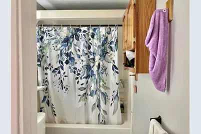 4 Trowbridge Place #3-C, Cambridge, MA 02138 - Photo 10