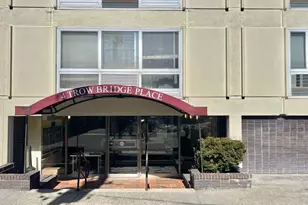 4 Trowbridge Pl, Cambridge, MA 02138 - Photo 12