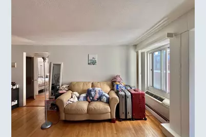 4 Trowbridge Place #3-C, Cambridge, MA 02138 - Photo 2