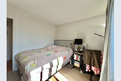 4 Trowbridge Place #3-C, Cambridge, MA 02138 - Photo 8