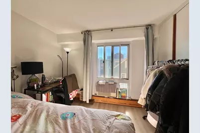 4 Trowbridge Place #3-C, Cambridge, MA 02138 - Photo 10