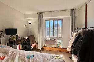 4 Trowbridge Pl, Cambridge, MA 02138 - Photo 10