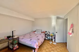 4 Trowbridge Pl, Cambridge, MA 02138 - Photo 8