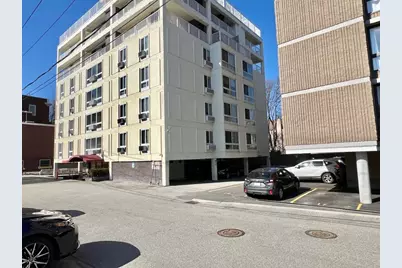 4 Trowbridge Place #3-C, Cambridge, MA 02138 - Photo 12