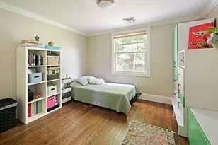 204 Dedham St, Newton, MA 02461 - Photo 14