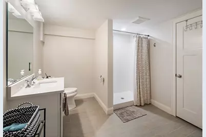 204 Dedham St, Newton, MA 02461 - Photo 24