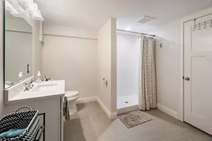 204 Dedham St, Newton, MA 02461 - Photo 24
