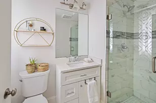 204 Dedham St, Newton, MA 02461 - Photo 16