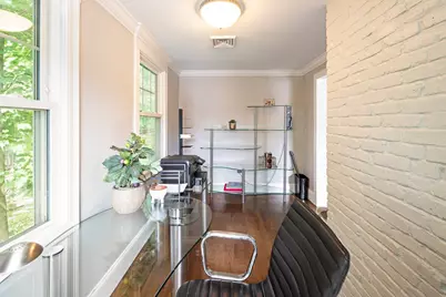 204 Dedham St, Newton, MA 02461 - Photo 12