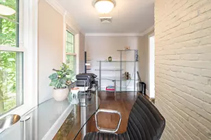 204 Dedham St, Newton, MA 02461 - Photo 12