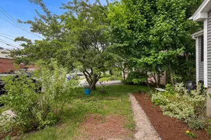204 Dedham St, Newton, MA 02461 - Photo 28
