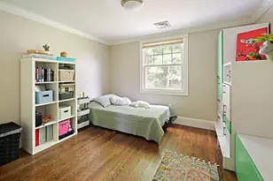 204 Dedham St, Newton, MA 02461 - Photo 18