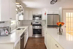 204 Dedham St, Newton, MA 02461 - Photo 6
